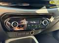Toyota Aygo X 1.0 VVT-i MT Pulse I Carplay I Camera I Climate Co Vert - thumbnail 25