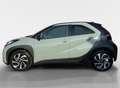 Toyota Aygo X 1.0 VVT-i MT Pulse I Carplay I Camera I Climate Co Vert - thumbnail 9