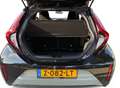 Toyota Aygo X 1.0 VVT-i MT Pulse I Carplay I Camera I Climate Co Vert - thumbnail 29