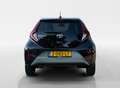Toyota Aygo X 1.0 VVT-i MT Pulse I Carplay I Camera I Climate Co Vert - thumbnail 15