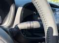 Toyota Aygo X 1.0 VVT-i MT Pulse I Carplay I Camera I Climate Co Vert - thumbnail 22
