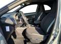 Toyota Aygo X 1.0 VVT-i MT Pulse I Carplay I Camera I Climate Co Vert - thumbnail 11