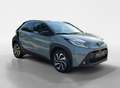 Toyota Aygo X 1.0 VVT-i MT Pulse I Carplay I Camera I Climate Co Vert - thumbnail 4
