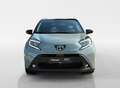 Toyota Aygo X 1.0 VVT-i MT Pulse I Carplay I Camera I Climate Co Vert - thumbnail 10