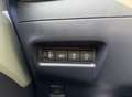 Toyota Aygo X 1.0 VVT-i MT Pulse I Carplay I Camera I Climate Co Vert - thumbnail 26