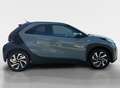 Toyota Aygo X 1.0 VVT-i MT Pulse I Carplay I Camera I Climate Co Vert - thumbnail 7