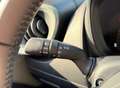 Toyota Aygo X 1.0 VVT-i MT Pulse I Carplay I Camera I Climate Co Vert - thumbnail 23