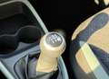 Toyota Aygo X 1.0 VVT-i MT Pulse I Carplay I Camera I Climate Co Vert - thumbnail 20