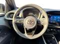 Toyota Aygo X 1.0 VVT-i MT Pulse I Carplay I Camera I Climate Co Vert - thumbnail 28