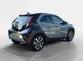 Toyota Aygo X 1.0 VVT-i MT Pulse I Carplay I Camera I Climate Co Vert - thumbnail 2