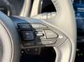 Toyota Aygo X 1.0 VVT-i MT Pulse I Carplay I Camera I Climate Co Vert - thumbnail 24