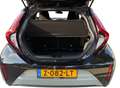 Toyota Aygo X 1.0 VVT-i MT Pulse I Carplay I Camera I Climate Co Vert - thumbnail 16