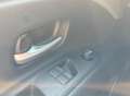 Toyota Aygo X 1.0 VVT-i MT Pulse I Carplay I Camera I Climate Co Vert - thumbnail 27