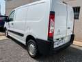 Citroen Jumpy 29 2.0 HDi/125 FAP PL-TN Furgone/IVA ESCLUSA Blanc - thumbnail 3