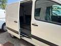 Citroen Jumpy 29 2.0 HDi/125 FAP PL-TN Furgone/IVA ESCLUSA Blanc - thumbnail 6