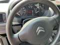 Citroen Jumpy 29 2.0 HDi/125 FAP PL-TN Furgone/IVA ESCLUSA Blanc - thumbnail 12