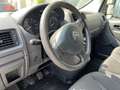 Citroen Jumpy 29 2.0 HDi/125 FAP PL-TN Furgone/IVA ESCLUSA Blanc - thumbnail 11