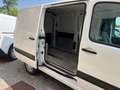 Citroen Jumpy 29 2.0 HDi/125 FAP PL-TN Furgone/IVA ESCLUSA Blanc - thumbnail 7