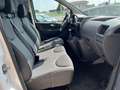 Citroen Jumpy 29 2.0 HDi/125 FAP PL-TN Furgone/IVA ESCLUSA Blanc - thumbnail 9
