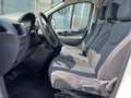 Citroen Jumpy 29 2.0 HDi/125 FAP PL-TN Furgone/IVA ESCLUSA Blanc - thumbnail 10