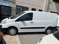 Citroen Jumpy 29 2.0 HDi/125 FAP PL-TN Furgone/IVA ESCLUSA Blanc - thumbnail 1
