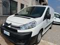 Citroen Jumpy 29 2.0 HDi/125 FAP PL-TN Furgone/IVA ESCLUSA Blanc - thumbnail 4