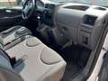 Citroen Jumpy 29 2.0 HDi/125 FAP PL-TN Furgone/IVA ESCLUSA Blanc - thumbnail 8