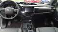 Toyota Hilux 4x4 Double Cab Autm. Invincible Silber - thumbnail 7