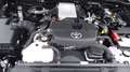 Toyota Hilux 4x4 Double Cab Autm. Invincible Silber - thumbnail 12