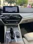 BMW 530 530d Touring Msport 249cv auto Alb - thumbnail 5