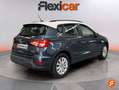 SEAT Arona 1.0 TSI S&S Style DSG7 XM 110 Gris - thumbnail 9