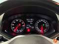 SEAT Arona 1.0 TSI S&S Style DSG7 XM 110 Gris - thumbnail 18