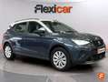 SEAT Arona 1.0 TSI S&S Style DSG7 XM 110 Gris - thumbnail 2