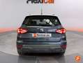 SEAT Arona 1.0 TSI S&S Style DSG7 XM 110 Gris - thumbnail 8