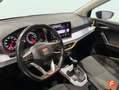 SEAT Arona 1.0 TSI S&S Style DSG7 XM 110 Gris - thumbnail 19