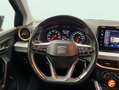SEAT Arona 1.0 TSI S&S Style DSG7 XM 110 Gris - thumbnail 16