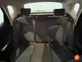 SEAT Arona 1.0 TSI S&S Style DSG7 XM 110 Gris - thumbnail 17