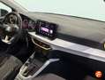 SEAT Arona 1.0 TSI S&S Style DSG7 XM 110 Gris - thumbnail 13