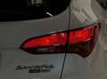 Hyundai SANTA FE 2.0 150CH CRDI Blanc - thumbnail 17