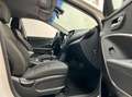 Hyundai SANTA FE 2.0 150CH CRDI Blanc - thumbnail 9