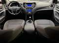 Hyundai SANTA FE 2.0 150CH CRDI Blanc - thumbnail 13