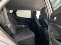 Hyundai SANTA FE 2.0 150CH CRDI Blanc - thumbnail 10