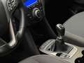 Hyundai SANTA FE 2.0 150CH CRDI Blanc - thumbnail 7