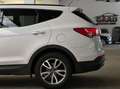 Hyundai SANTA FE 2.0 150CH CRDI Blanc - thumbnail 15