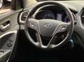 Hyundai SANTA FE 2.0 150CH CRDI Blanc - thumbnail 14