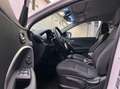 Hyundai SANTA FE 2.0 150CH CRDI Blanc - thumbnail 5