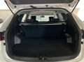 Hyundai SANTA FE 2.0 150CH CRDI Blanc - thumbnail 12