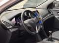 Hyundai SANTA FE 2.0 150CH CRDI Blanc - thumbnail 6