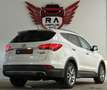Hyundai SANTA FE 2.0 150CH CRDI Blanc - thumbnail 3