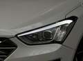 Hyundai SANTA FE 2.0 150CH CRDI Blanc - thumbnail 16